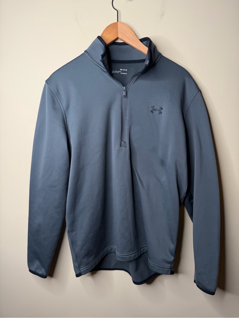 SOLD